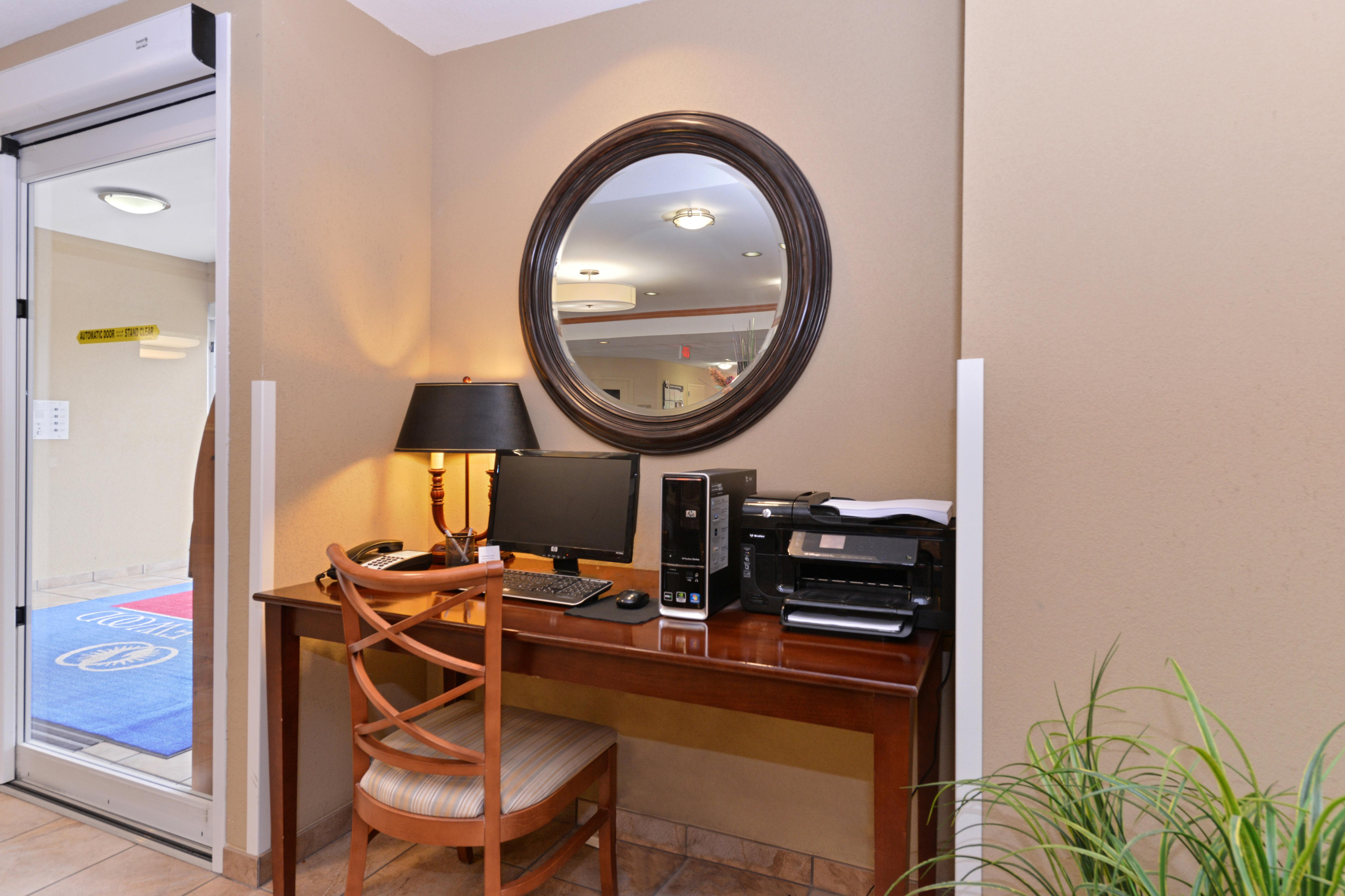 Candlewood Suites Elmira Horseheads By Ihg Екстер'єр фото