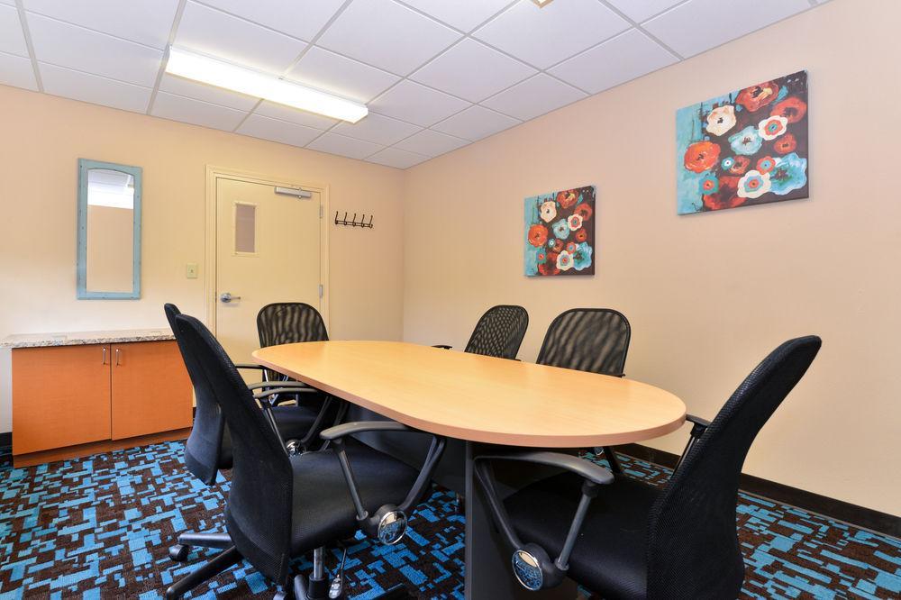 Candlewood Suites Elmira Horseheads By Ihg Екстер'єр фото