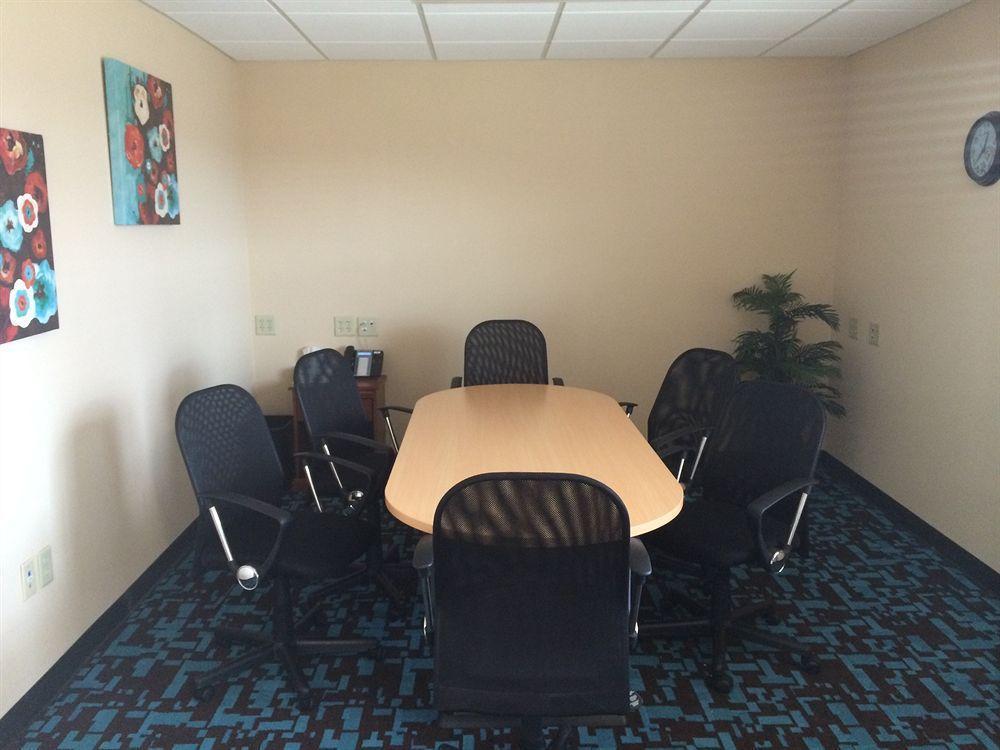 Candlewood Suites Elmira Horseheads By Ihg Екстер'єр фото