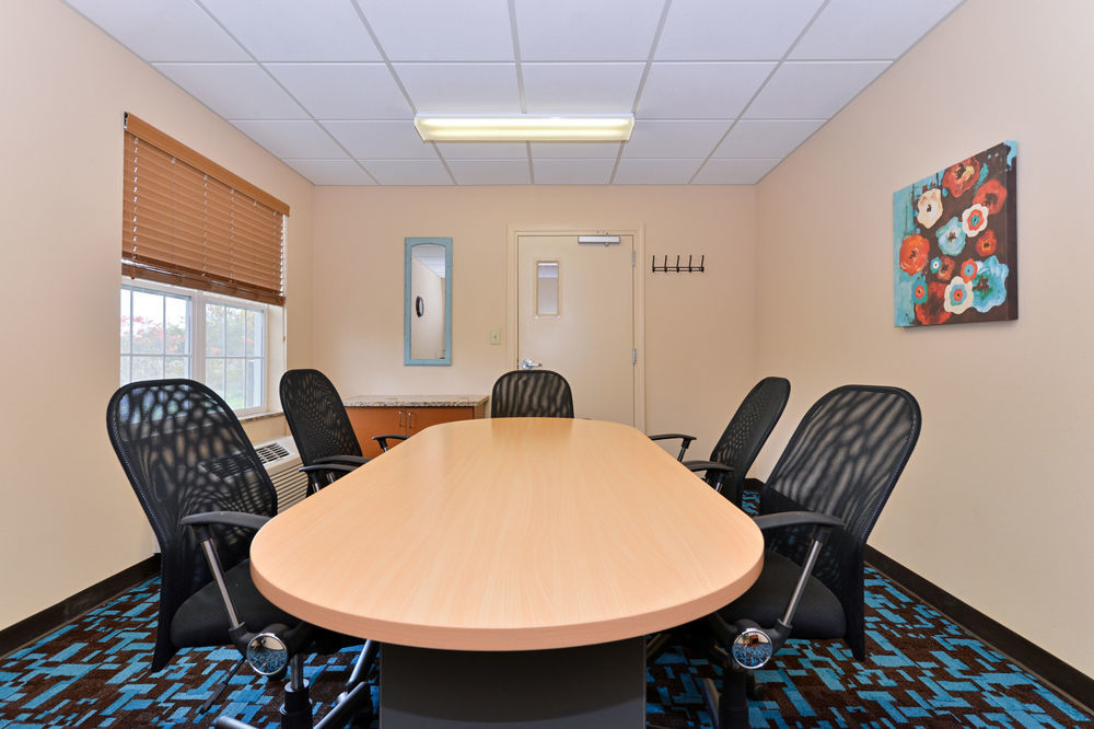 Candlewood Suites Elmira Horseheads By Ihg Екстер'єр фото